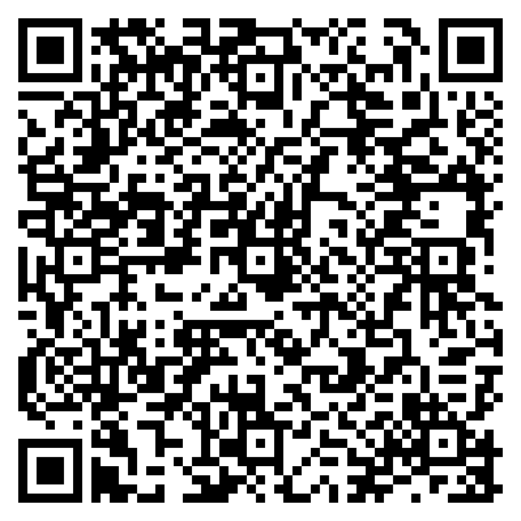 kod QR z danymi kontaktowymi 36685285700000