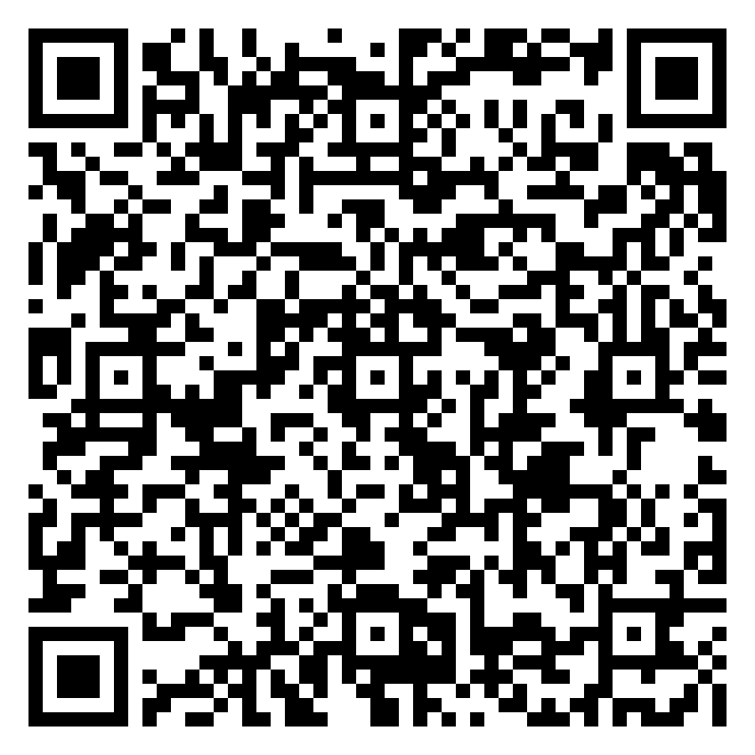 kod QR z danymi kontaktowymi 14298956400000