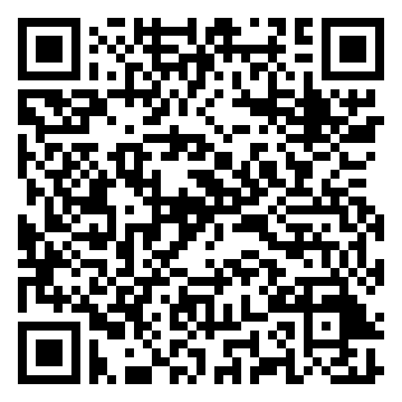 kod QR z danymi kontaktowymi 54012901700000