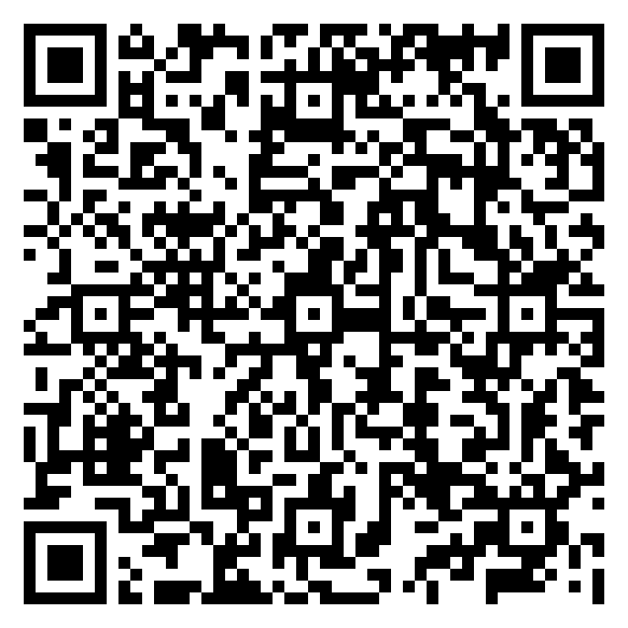 kod QR z danymi kontaktowymi 36126503200000
