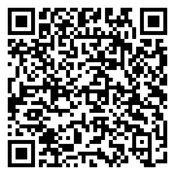 kod QR z danymi kontaktowymi 38475933900000