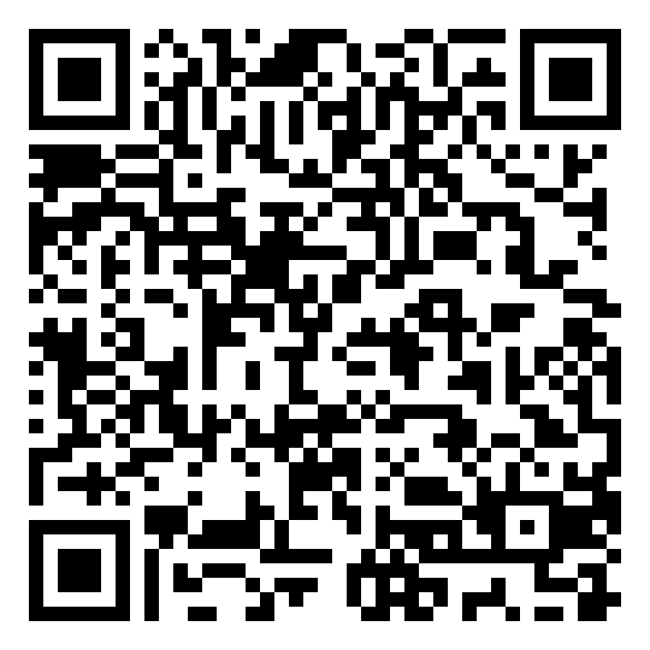 kod QR z danymi kontaktowymi 52198243900000
