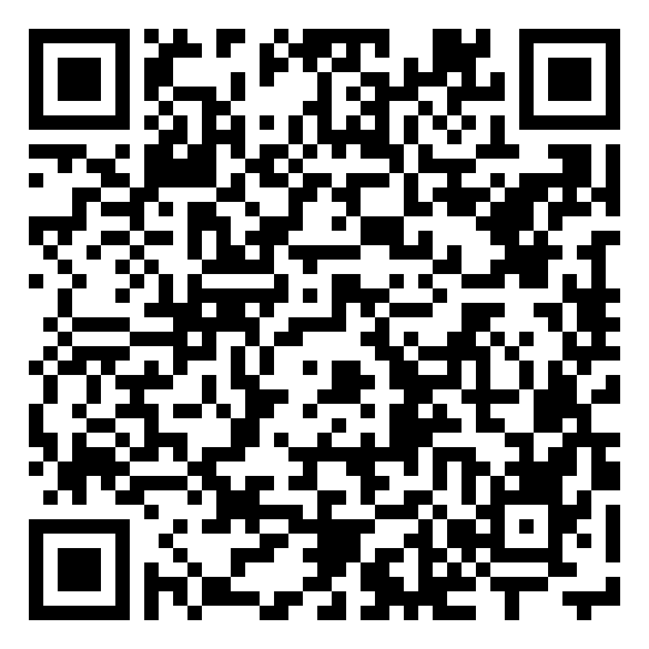 kod QR z danymi kontaktowymi 38875017000000