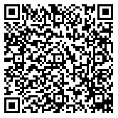 kod QR z danymi kontaktowymi 54375156200000