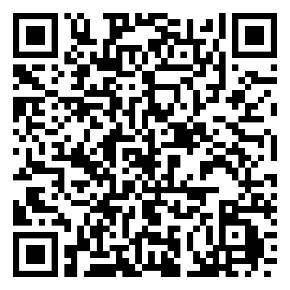 kod QR z danymi kontaktowymi 54014009400000