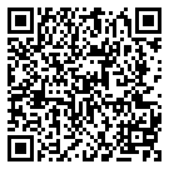 kod QR z danymi kontaktowymi 54083262700000
