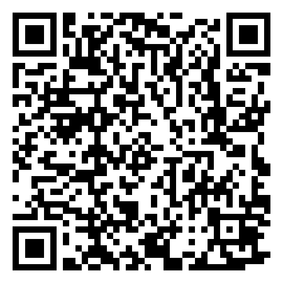 kod QR z danymi kontaktowymi 38414205300000