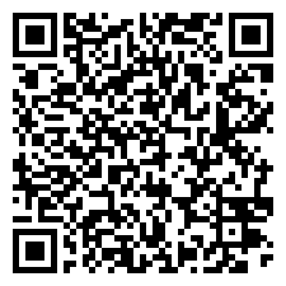 kod QR z danymi kontaktowymi 45114735000000