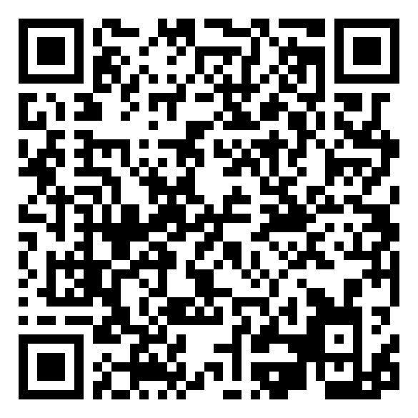 kod QR z danymi kontaktowymi 52803124000000
