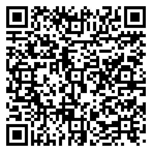 kod QR z danymi kontaktowymi 43043392100000