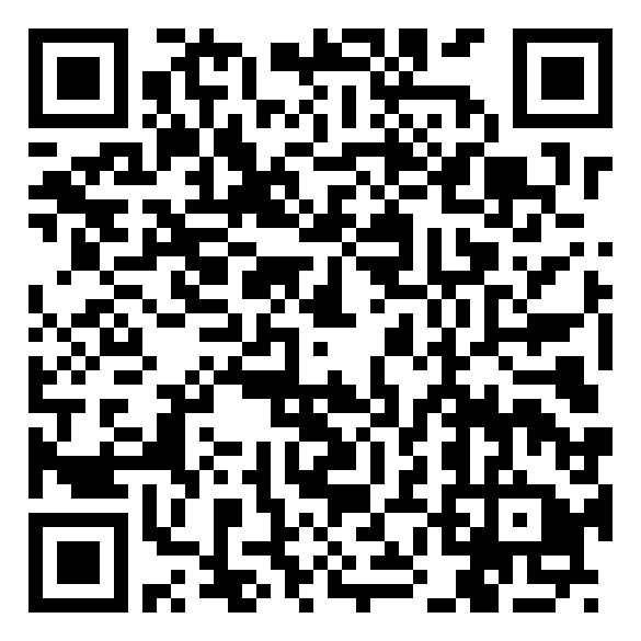 kod QR z danymi kontaktowymi 52044846500000