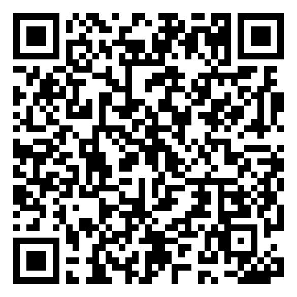 kod QR z danymi kontaktowymi 38820540200000
