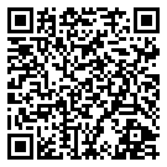 kod QR z danymi kontaktowymi 10074369500000