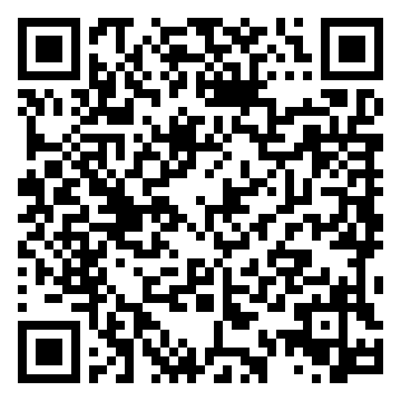 kod QR z danymi kontaktowymi 14143122200000