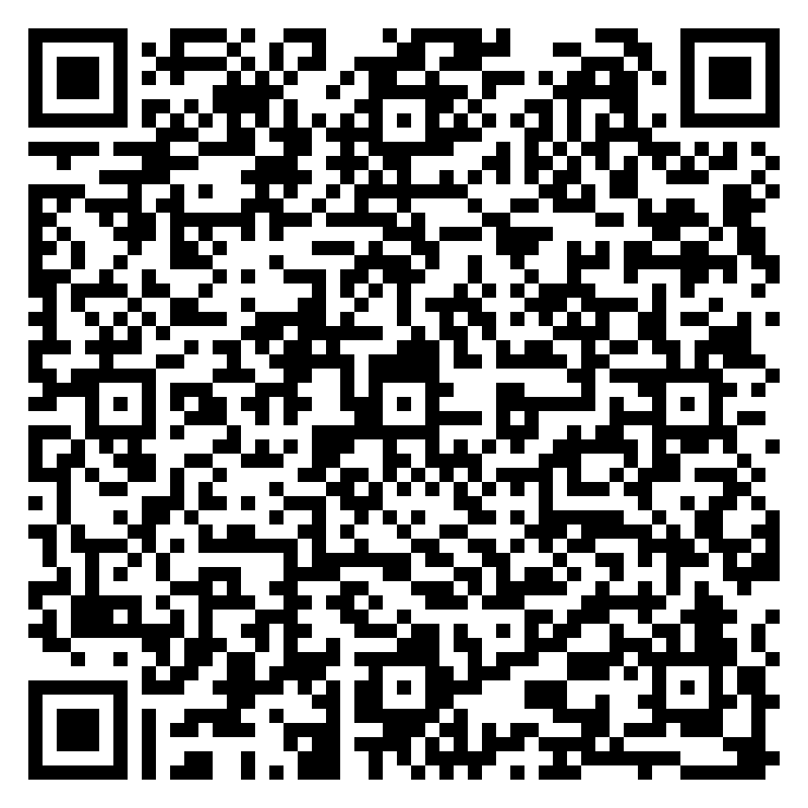 kod QR z danymi kontaktowymi 38489104000000