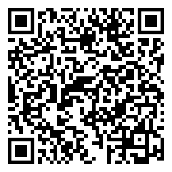 kod QR z danymi kontaktowymi 32041403000000
