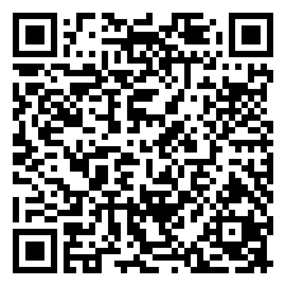 kod QR z danymi kontaktowymi 01117312000000