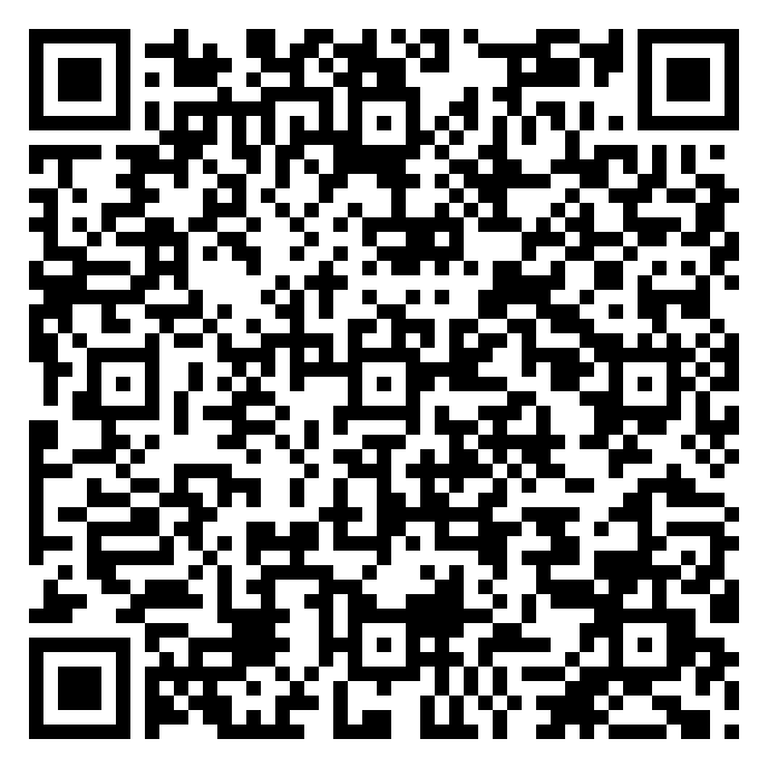 kod QR z danymi kontaktowymi 52251857200000