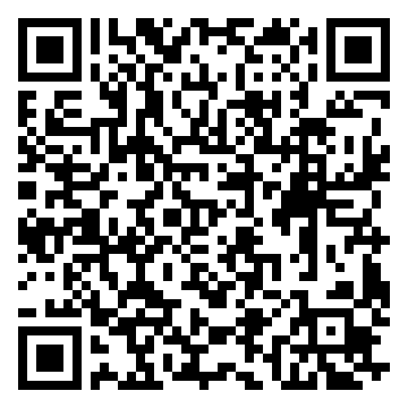 kod QR z danymi kontaktowymi 38821821500000