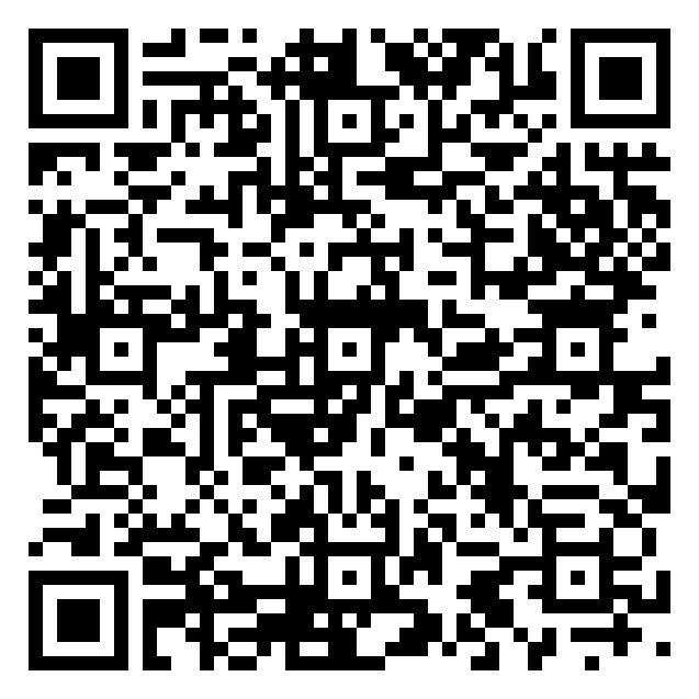 kod QR z danymi kontaktowymi 52179143200000