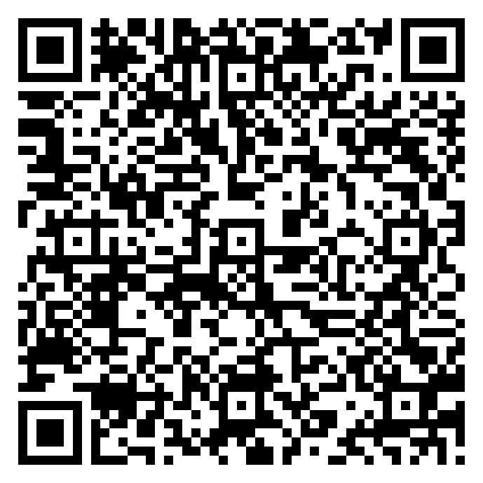 kod QR z danymi kontaktowymi 41144867900000