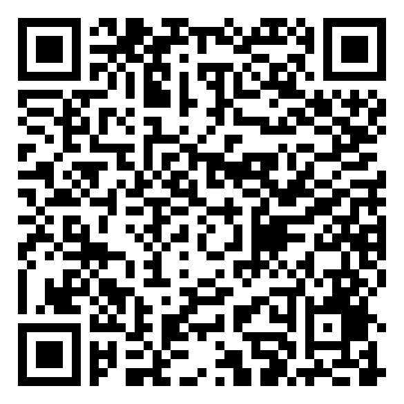 kod QR z danymi kontaktowymi 35081532000000