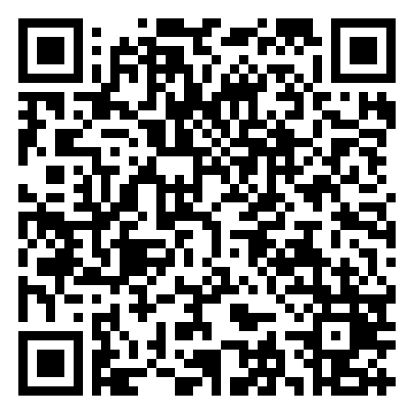 kod QR z danymi kontaktowymi 52632774500000