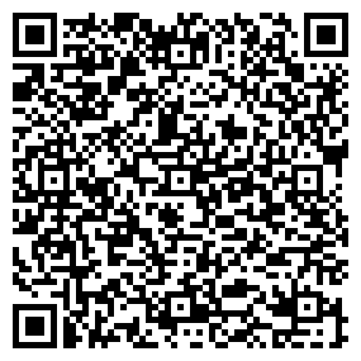 kod QR z danymi kontaktowymi 35691294600000