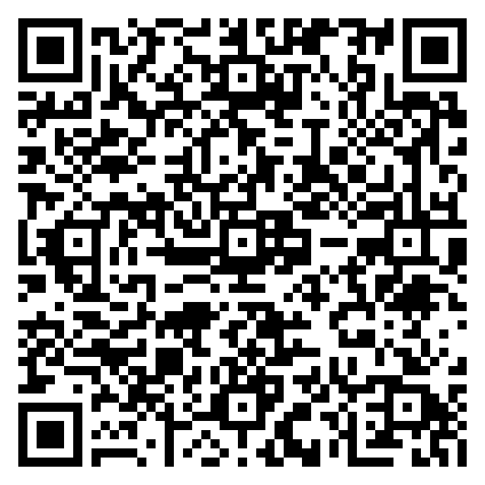 kod QR z danymi kontaktowymi 52434103700000