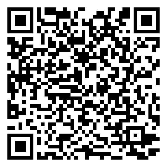 kod QR z danymi kontaktowymi 52501828400000