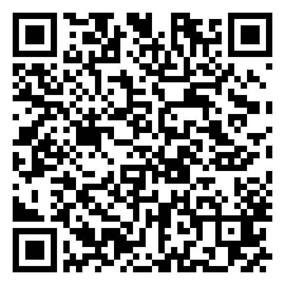 kod QR z danymi kontaktowymi 91092078500000