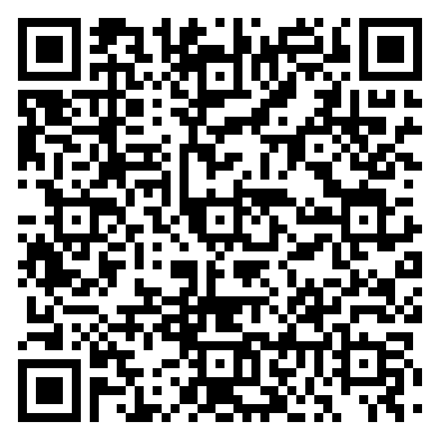 kod QR z danymi kontaktowymi 14094189500000