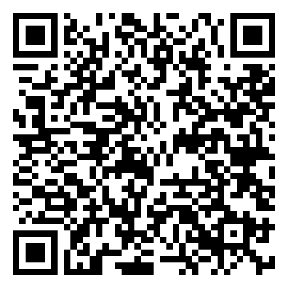 kod QR z danymi kontaktowymi 38835058700000