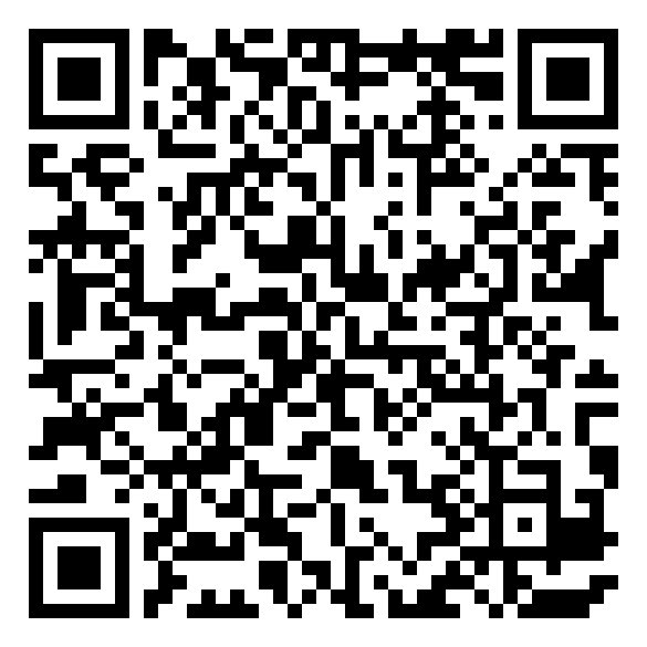 kod QR z danymi kontaktowymi 38220808400000