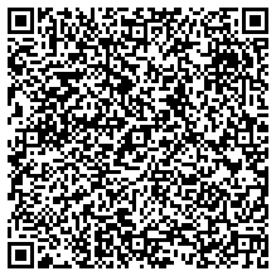 kod QR z danymi kontaktowymi 29267840200000