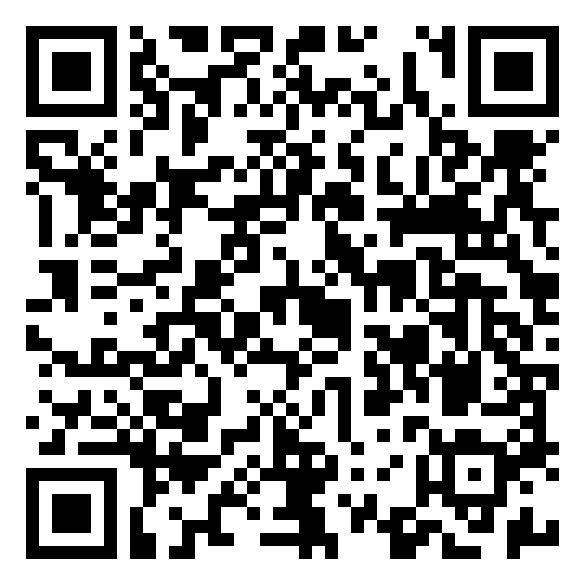 kod QR z danymi kontaktowymi 54285676700000
