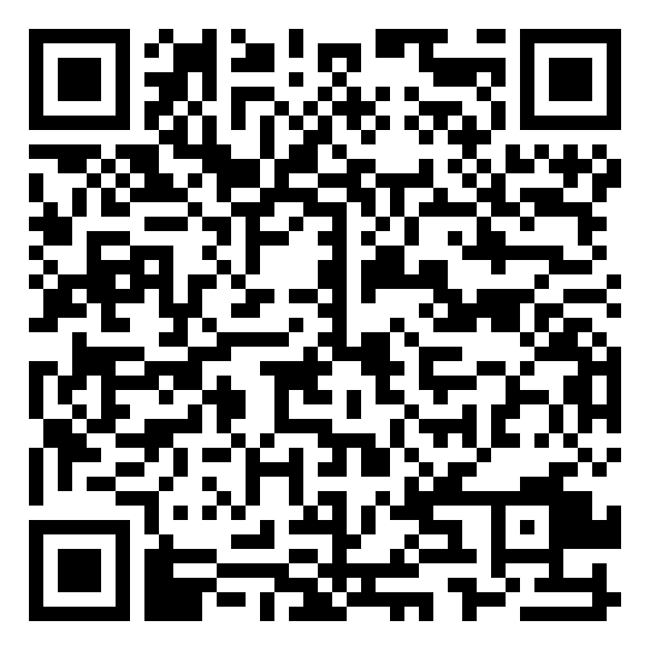 kod QR z danymi kontaktowymi 06065046400000