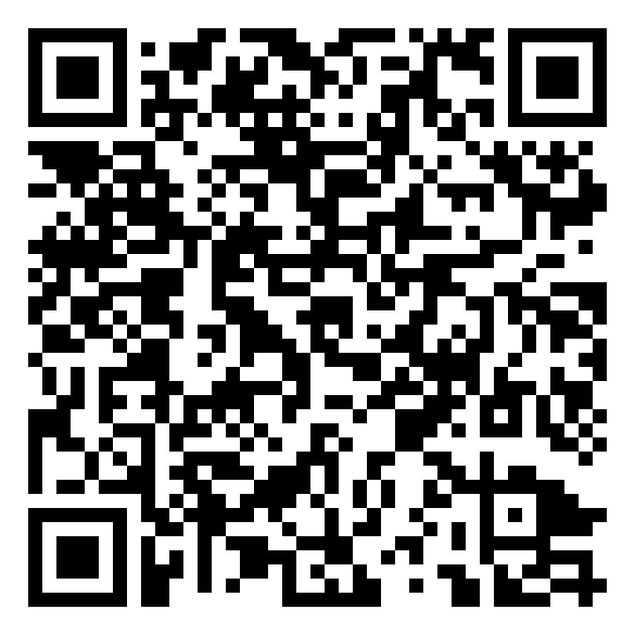 kod QR z danymi kontaktowymi 36378079000000