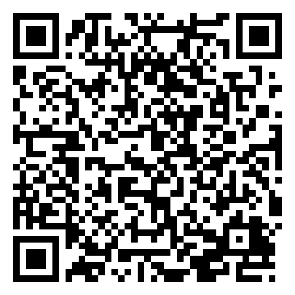 kod QR z danymi kontaktowymi 38733521000000