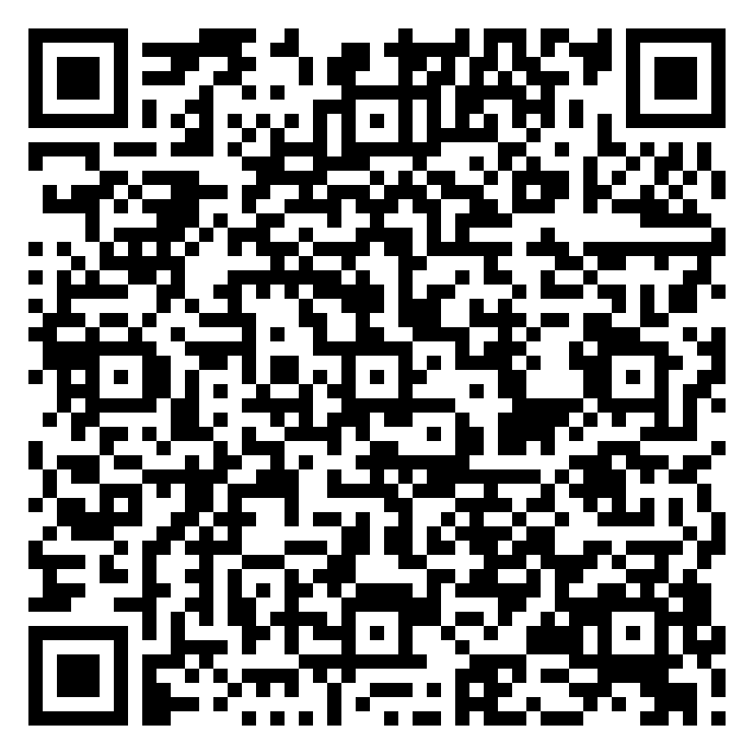 kod QR z danymi kontaktowymi 51097056000000
