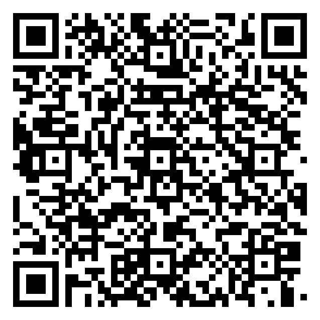 kod QR z danymi kontaktowymi 14735212700000