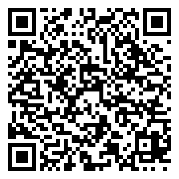 kod QR z danymi kontaktowymi 36169195800000