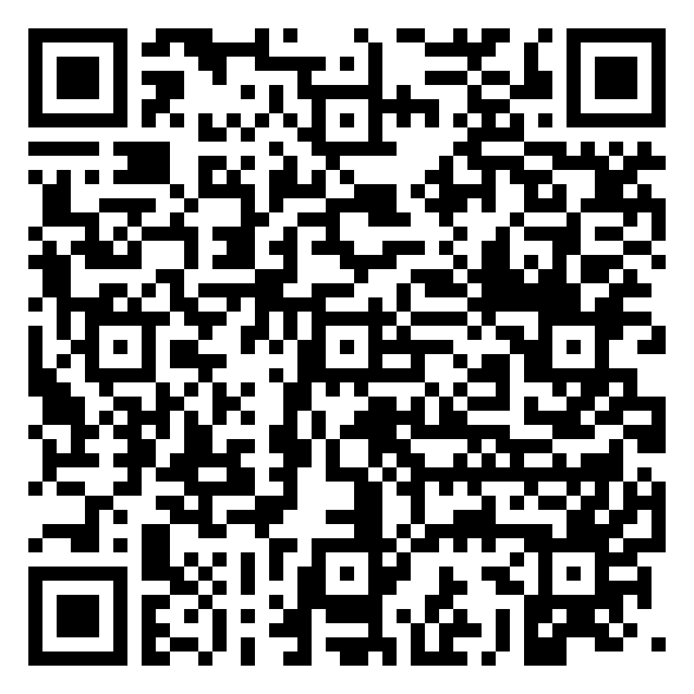 kod QR z danymi kontaktowymi 38388191400000