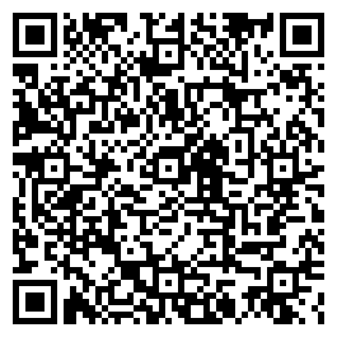 kod QR z danymi kontaktowymi 52036584500000