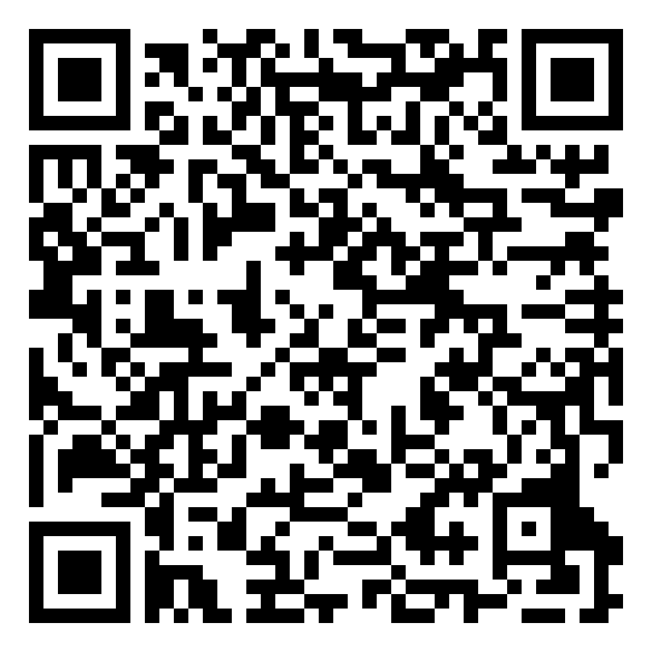 kod QR z danymi kontaktowymi 52109608600000