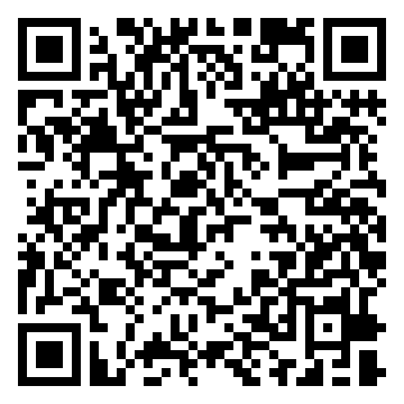 kod QR z danymi kontaktowymi 52655463600000