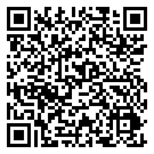 kod QR z danymi kontaktowymi 54192194200000