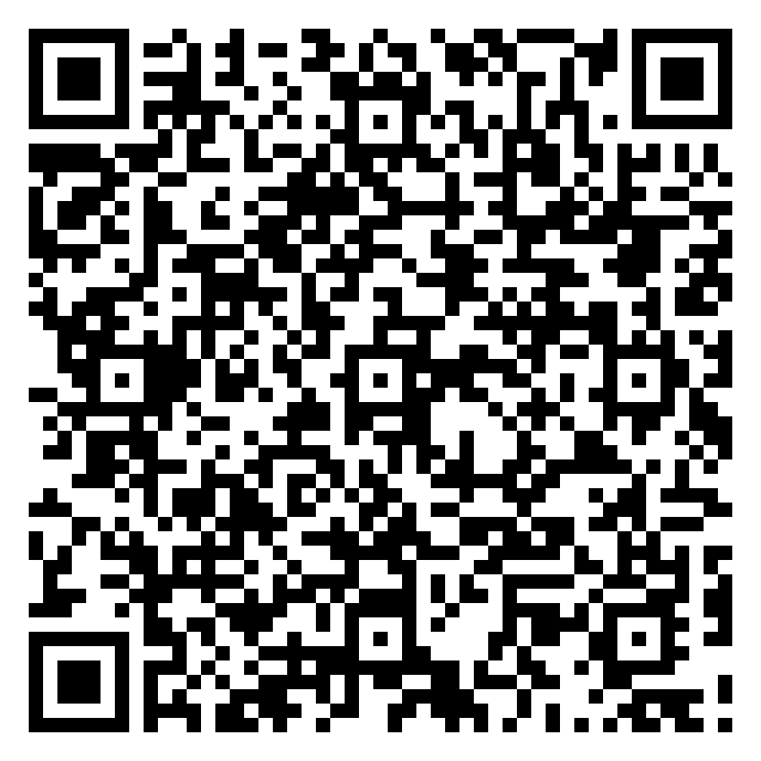 kod QR z danymi kontaktowymi 36390365000000
