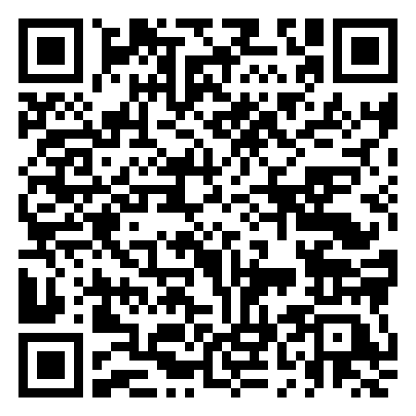 kod QR z danymi kontaktowymi 52789619000000