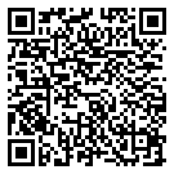 kod QR z danymi kontaktowymi 36783326000000